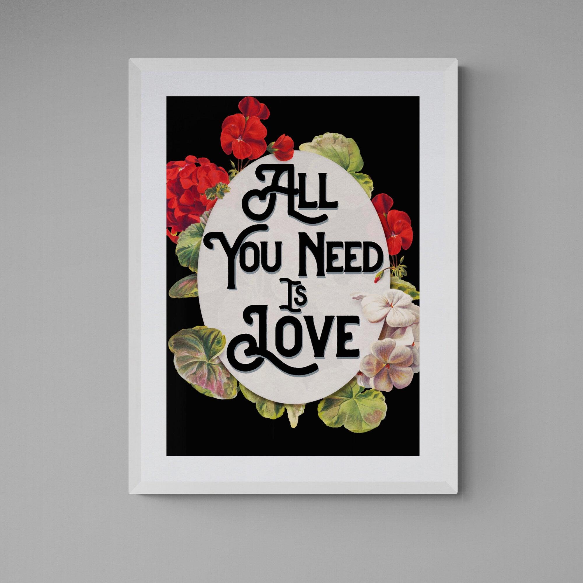 https://www.inknorth.com/cdn/shop/files/all-you-need-is-love-song-lyric-music-poster-wall-art-print-ink-north-5.jpg?v=1692692935&width=370%20370w